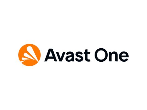 Right-click the downloaded setup file avast_one_setup_online. . Avast one download